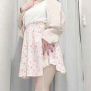 ヒメ日記 2026/04/04 13:31 投稿 陽菜（ヒナ） アバンチュール(五反田)