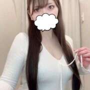 ヒメ日記 2026/04/06 12:16 投稿 陽菜（ヒナ） アバンチュール(五反田)