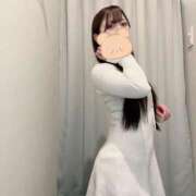 ヒメ日記 2026/04/10 14:31 投稿 陽菜（ヒナ） アバンチュール(五反田)