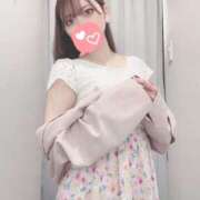 ヒメ日記 2026/04/14 10:31 投稿 陽菜（ヒナ） アバンチュール(五反田)