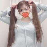 ヒメ日記 2026/04/24 09:46 投稿 陽菜（ヒナ） アバンチュール(五反田)