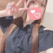 ヒメ日記 2026/05/26 11:01 投稿 陽菜（ヒナ） アバンチュール(五反田)