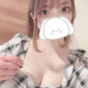 陽菜（ヒナ） おっぱい丸出し?? アバンチュール(五反田)