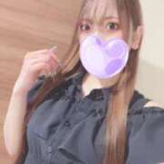 ヒメ日記 2026/06/25 11:16 投稿 陽菜（ヒナ） アバンチュール(五反田)