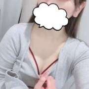 陽菜（ヒナ） 長くて短い? アバンチュール(五反田)