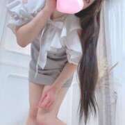 陽菜（ヒナ） 最期の朝? アバンチュール(五反田)