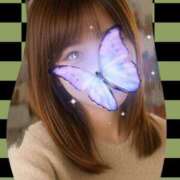 ヒメ日記 2025/12/03 15:54 投稿 いちご♦甘えんぼプリンセス♦ 東京女子大生グランプリ