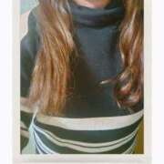 ヒメ日記 2025/12/03 18:51 投稿 はづき 熟女の風俗最終章 宇都宮店