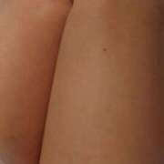 ヒメ日記 2025/12/03 19:37 投稿 はづき 熟女の風俗最終章 宇都宮店