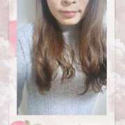 ヒメ日記 2025/12/04 18:21 投稿 はづき 熟女の風俗最終章 宇都宮店