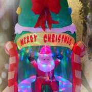 ヒメ日記 2025/12/05 11:32 投稿 はづき 熟女の風俗最終章 宇都宮店