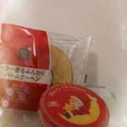 はづき 待機戻ってきましたෆ⁠╹⁠ ⁠.̮⁠ ⁠╹⁠ෆ 熟女の風俗最終章 宇都宮店