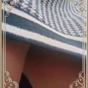 はづき 気になるのどーれだ？(⁠｡⁠･⁠ω⁠･⁠｡⁠)⁠ﾉ⁠♡ 熟女の風俗最終章 宇都宮店