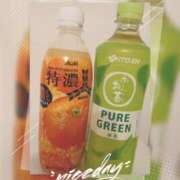 はづき 退勤しました(⁠｡⁠･⁠ω⁠･⁠｡⁠)⁠ﾉ⁠♡ 熟女の風俗最終章 宇都宮店