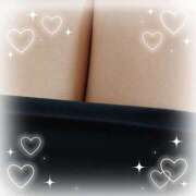 ヒメ日記 2025/12/06 15:11 投稿 はづき 熟女の風俗最終章 宇都宮店