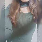 ヒメ日記 2025/12/07 08:01 投稿 はづき 熟女の風俗最終章 宇都宮店