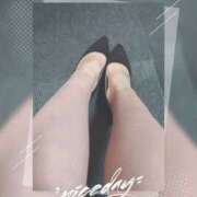 ヒメ日記 2025/12/10 13:31 投稿 はづき 熟女の風俗最終章 宇都宮店