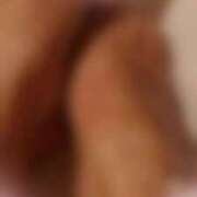 はづき 悩み中(⁠•⁠ө⁠•⁠)⁠ 熟女の風俗最終章 宇都宮店