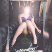 はづき いよいよ。。。‼️ 熟女の風俗最終章 宇都宮店