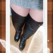 ヒメ日記 2026/01/22 15:11 投稿 はづき 熟女の風俗最終章 宇都宮店