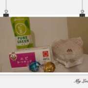 ヒメ日記 2026/01/23 20:32 投稿 はづき 熟女の風俗最終章 宇都宮店