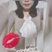 ヒメ日記 2026/01/24 15:11 投稿 はづき 熟女の風俗最終章 宇都宮店