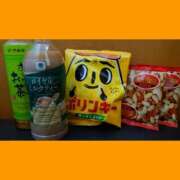 ヒメ日記 2026/01/24 21:12 投稿 はづき 熟女の風俗最終章 宇都宮店