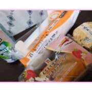 ヒメ日記 2026/01/25 13:11 投稿 はづき 熟女の風俗最終章 宇都宮店