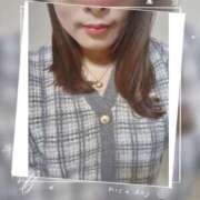 ヒメ日記 2026/01/25 20:38 投稿 はづき 熟女の風俗最終章 宇都宮店