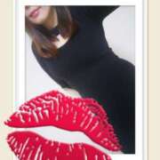 ヒメ日記 2026/01/26 13:25 投稿 はづき 熟女の風俗最終章 宇都宮店