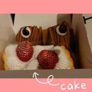 ヒメ日記 2026/01/27 11:02 投稿 はづき 熟女の風俗最終章 宇都宮店