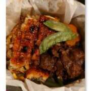 ヒメ日記 2026/01/27 13:31 投稿 はづき 熟女の風俗最終章 宇都宮店