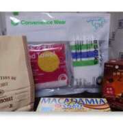 ヒメ日記 2026/01/27 16:53 投稿 はづき 熟女の風俗最終章 宇都宮店