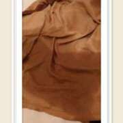 ヒメ日記 2026/01/27 18:05 投稿 はづき 熟女の風俗最終章 宇都宮店