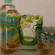 ヒメ日記 2026/01/28 11:24 投稿 はづき 熟女の風俗最終章 宇都宮店