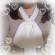 ヒメ日記 2026/01/28 12:07 投稿 はづき 熟女の風俗最終章 宇都宮店