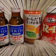 ヒメ日記 2026/01/29 14:21 投稿 はづき 熟女の風俗最終章 宇都宮店