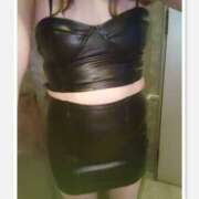 ヒメ日記 2026/01/31 17:10 投稿 はづき 熟女の風俗最終章 宇都宮店