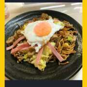 ヒメ日記 2026/02/01 13:01 投稿 はづき 熟女の風俗最終章 宇都宮店