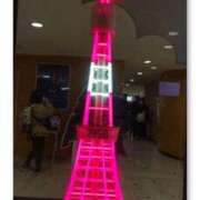 ヒメ日記 2026/02/27 19:51 投稿 はづき 熟女の風俗最終章 宇都宮店