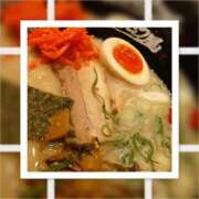 ヒメ日記 2026/02/28 12:08 投稿 はづき 熟女の風俗最終章 宇都宮店