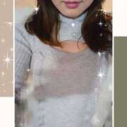 はづき 再来週から出勤💓 熟女の風俗最終章 宇都宮店