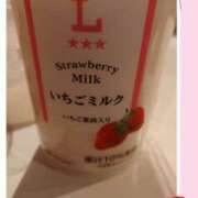 はづき いちご🍓(⁠๑⁠♡⁠⌓⁠♡⁠๑⁠) 熟女の風俗最終章 宇都宮店