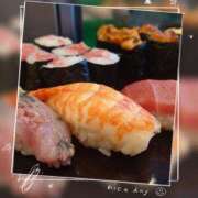 ヒメ日記 2026/03/14 16:05 投稿 はづき 熟女の風俗最終章 宇都宮店