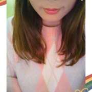 ヒメ日記 2026/03/15 07:36 投稿 はづき 熟女の風俗最終章 宇都宮店