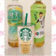 ヒメ日記 2026/03/17 01:21 投稿 はづき 熟女の風俗最終章 宇都宮店