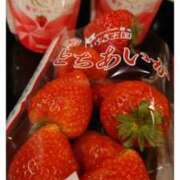 ヒメ日記 2026/03/17 10:01 投稿 はづき 熟女の風俗最終章 宇都宮店