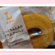 ヒメ日記 2026/03/17 18:42 投稿 はづき 熟女の風俗最終章 宇都宮店