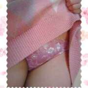 ヒメ日記 2026/03/18 12:25 投稿 はづき 熟女の風俗最終章 宇都宮店