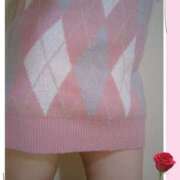 ヒメ日記 2026/03/18 15:41 投稿 はづき 熟女の風俗最終章 宇都宮店